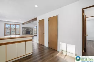 194 Stafford Dr, Bushkill, PA 18324 - Photo 30