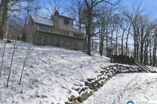 194 Stafford Dr, Lehman Twp, PA 18324 - Photo 8