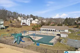 194 Stafford Dr, Lehman Twp, PA 18324 - Photo 88