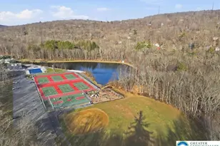 194 Stafford Dr, Lehman Twp, PA 18324 - Photo 76