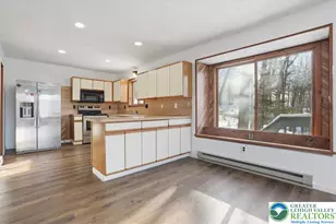 194 Stafford Dr, Lehman Twp, PA 18324 - Photo 22