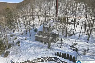 194 Stafford Dr, Lehman Twp, PA 18324 - Photo 70