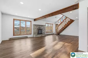 194 Stafford Dr, Lehman Twp, PA 18324 - Photo 10