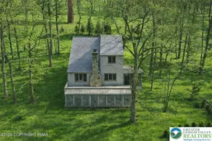 194 Stafford Dr, Lehman Twp, PA 18324 - Photo 50