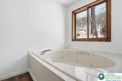 194 Stafford Drive, Bushkill, PA 18324 - Photo 52