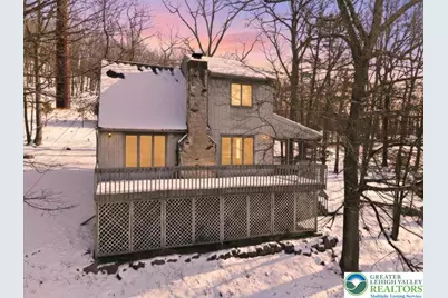 194 Stafford Drive, Bushkill, PA 18324 - Photo 4