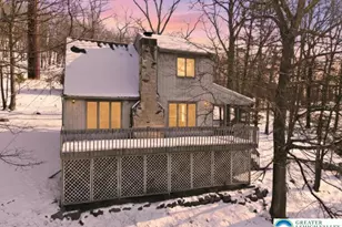 194 Stafford Dr, Bushkill, PA 18324 - Photo 4