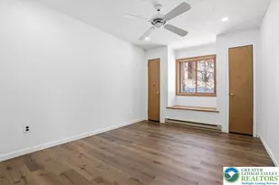 194 Stafford Dr, Bushkill, PA 18324 - Photo 56