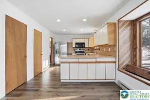 194 Stafford Dr, Lehman Twp, PA 18324 - Photo 24