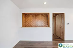 194 Stafford Dr, Lehman Twp, PA 18324 - Photo 26