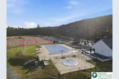 194 Stafford Drive, Bushkill, PA 18324 - Photo 86