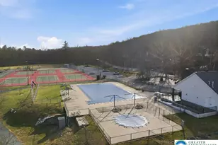 194 Stafford Dr, Bushkill, PA 18324 - Photo 86