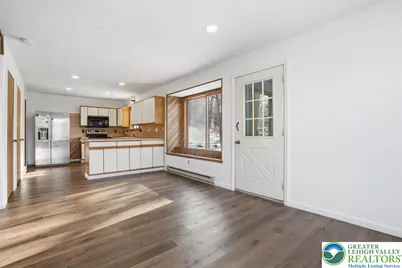 194 Stafford Drive, Bushkill, PA 18324 - Photo 22