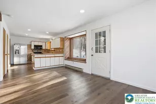 194 Stafford Dr, Bushkill, PA 18324 - Photo 22