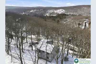 194 Stafford Drive, Bushkill, PA 18324 - Photo 80