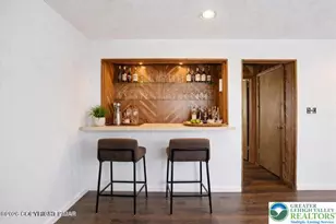 194 Stafford Dr, Lehman Twp, PA 18324 - Photo 34