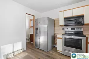 194 Stafford Dr, Lehman Twp, PA 18324 - Photo 30