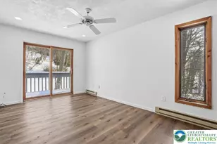 194 Stafford Dr, Lehman Twp, PA 18324 - Photo 48