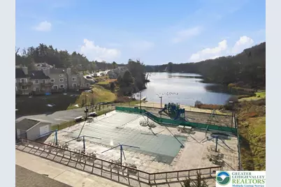 194 Stafford Drive, Bushkill, PA 18324 - Photo 92