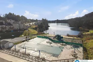 194 Stafford Dr, Bushkill, PA 18324 - Photo 92