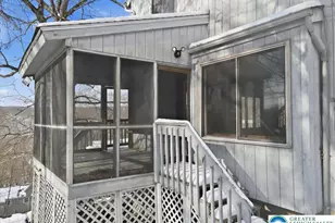 194 Stafford Dr, Lehman Twp, PA 18324 - Photo 8