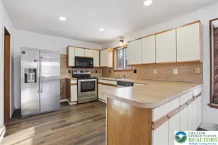 194 Stafford Dr, Bushkill, PA 18324 - Photo 26