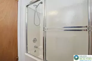 194 Stafford Dr, Bushkill, PA 18324 - Photo 40