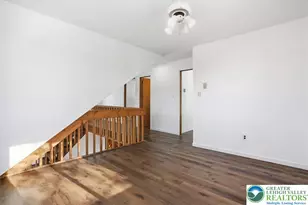 194 Stafford Dr, Bushkill, PA 18324 - Photo 44