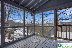 194 Stafford Dr, Bushkill, PA 18324 - Photo 12