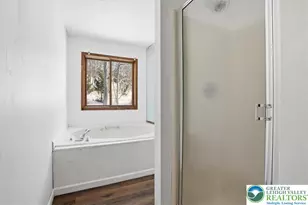 194 Stafford Dr, Lehman Twp, PA 18324 - Photo 44