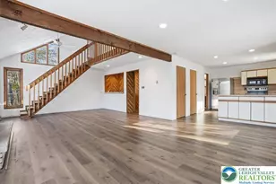 194 Stafford Dr, Lehman Twp, PA 18324 - Photo 16