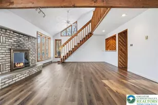 194 Stafford Dr, Bushkill, PA 18324 - Photo 18