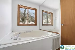 194 Stafford Dr, Lehman Twp, PA 18324 - Photo 52