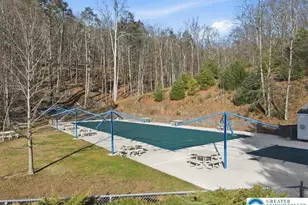 194 Stafford Dr, Lehman Twp, PA 18324 - Photo 52