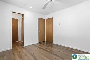 194 Stafford Dr, Bushkill, PA 18324 - Photo 38