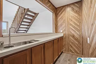 194 Stafford Dr, Bushkill, PA 18324 - Photo 32