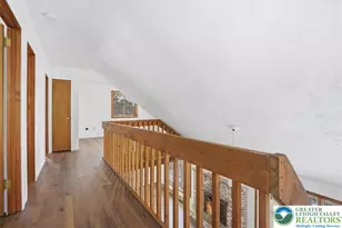 194 Stafford Dr, Bushkill, PA 18324 - Photo 42