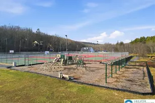 194 Stafford Dr, Lehman Twp, PA 18324 - Photo 56