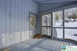 194 Stafford Dr, Bushkill, PA 18324 - Photo 58