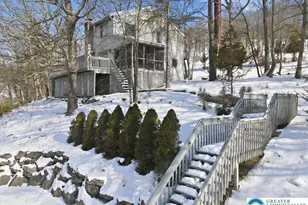 194 Stafford Dr, Lehman Twp, PA 18324 - Photo 2