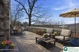 194 Stafford Dr, Lehman Twp, PA 18324 - Photo 4