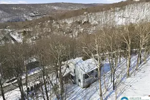 194 Stafford Dr, Lehman Twp, PA 18324 - Photo 74