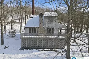 194 Stafford Dr, Bushkill, PA 18324 - Photo 6