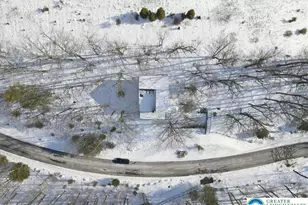 194 Stafford Dr, Bushkill, PA 18324 - Photo 74