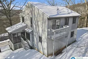 194 Stafford Dr, Bushkill, PA 18324 - Photo 66