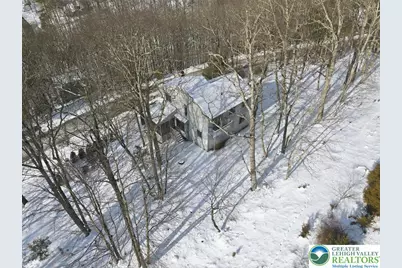 194 Stafford Drive, Bushkill, PA 18324 - Photo 78