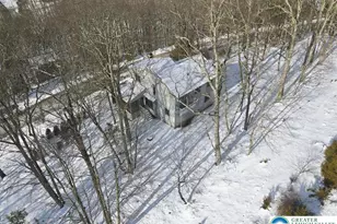 194 Stafford Dr, Bushkill, PA 18324 - Photo 78