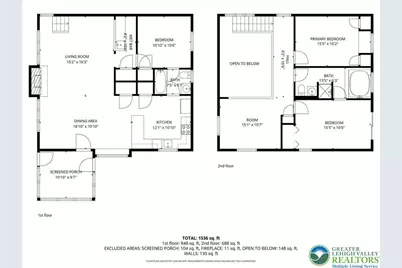 194 Stafford Drive, Bushkill, PA 18324 - Photo 98