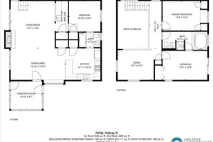 194 Stafford Dr, Bushkill, PA 18324 - Photo 98