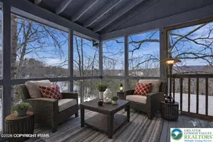 194 Stafford Dr, Lehman Twp, PA 18324 - Photo 6